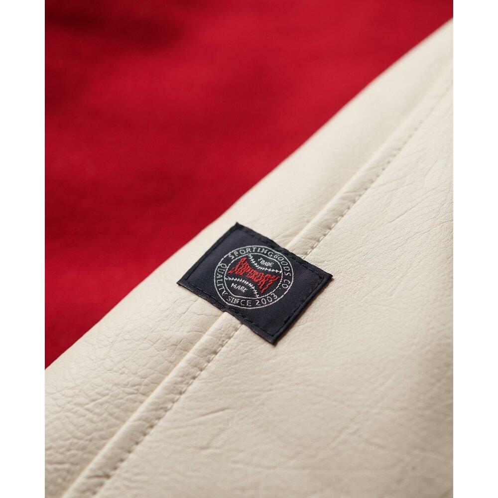 product/s/u/superdry_m5011730a-rxg_rouge-universitaire_7.jpg