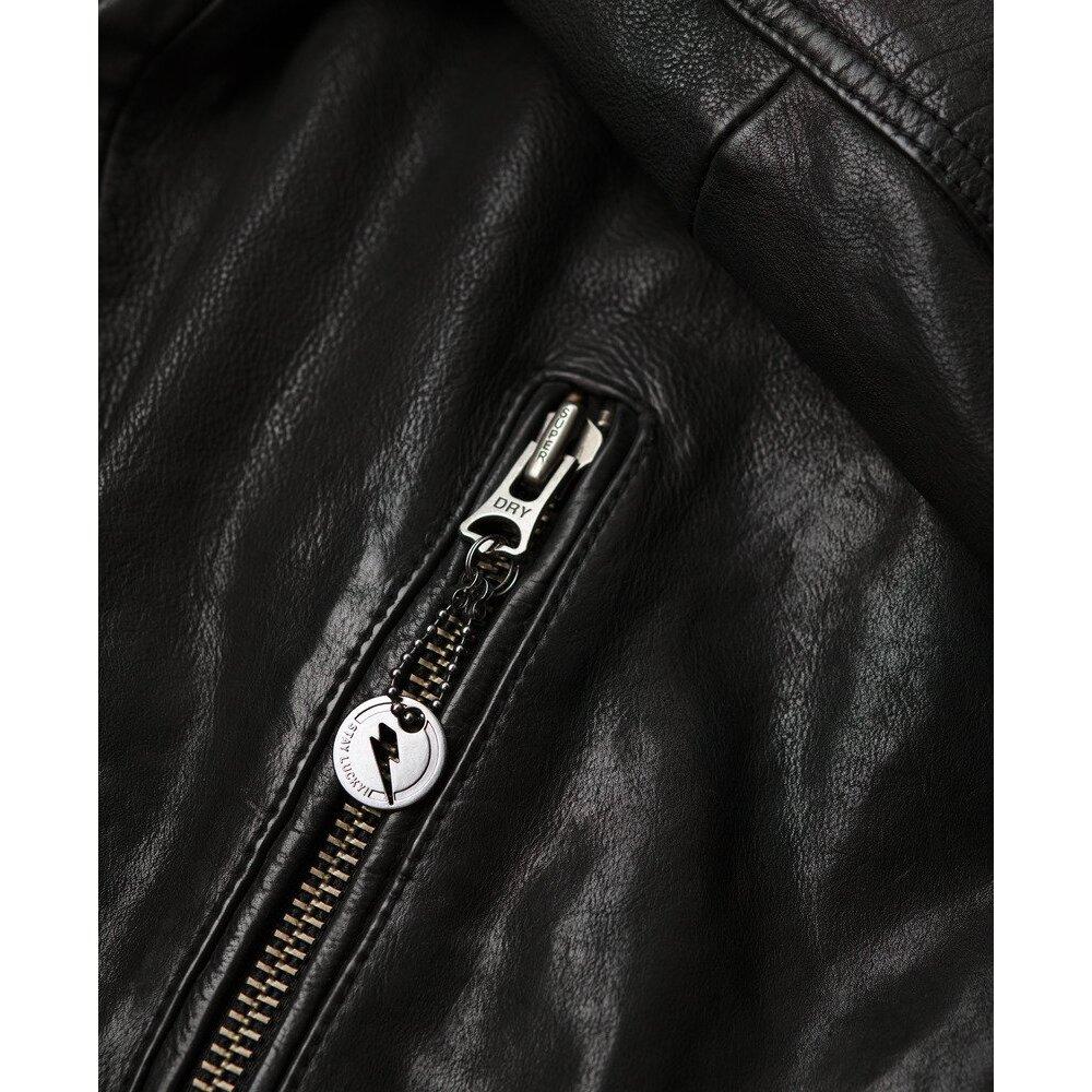 product/s/u/superdry_m5011735a-9ze_noir-cow-indie_6.jpg