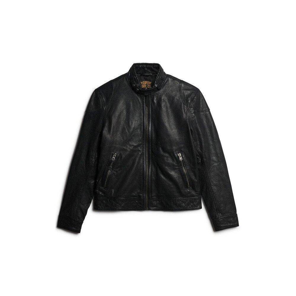 product/s/u/superdry_m5011735a-9ze_noir-cow-indie_7.jpg
