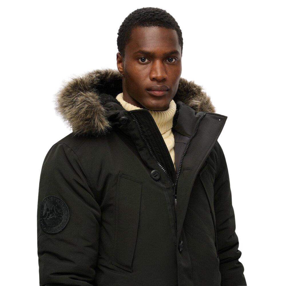 product/s/u/superdry_m5011741a-12a_noir-de-jais_2.jpg
