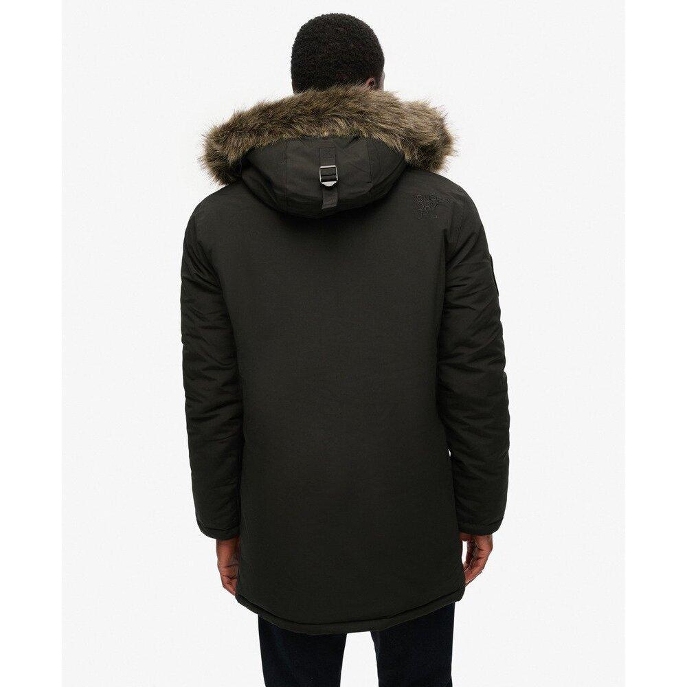 product/s/u/superdry_m5011741a-12a_noir-de-jais_4.jpg