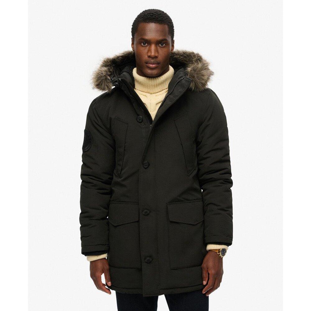 product/s/u/superdry_m5011741a-12a_noir-de-jais_6.jpg