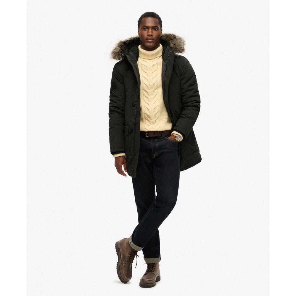product/s/u/superdry_m5011741a-12a_noir-de-jais_7.jpg