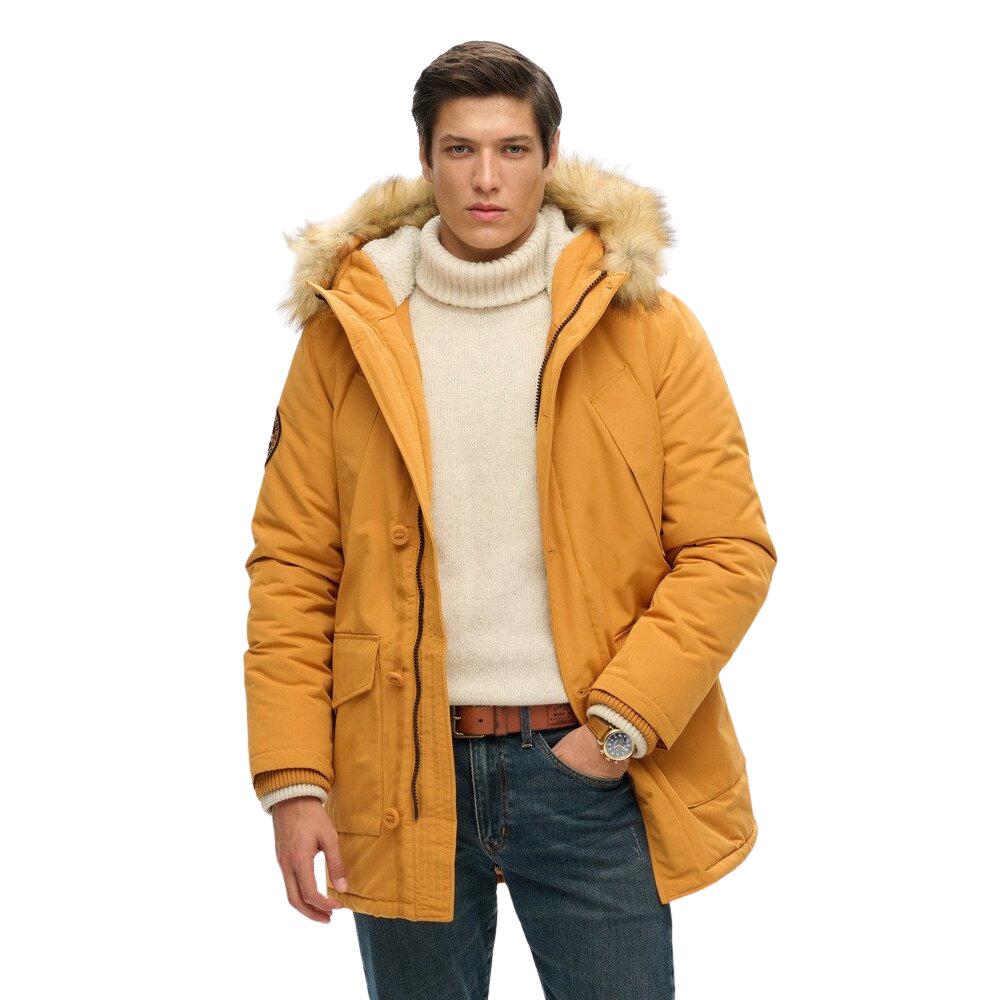 product/s/u/superdry_m5011741a-8dr_jaune-moutarde_1.jpg