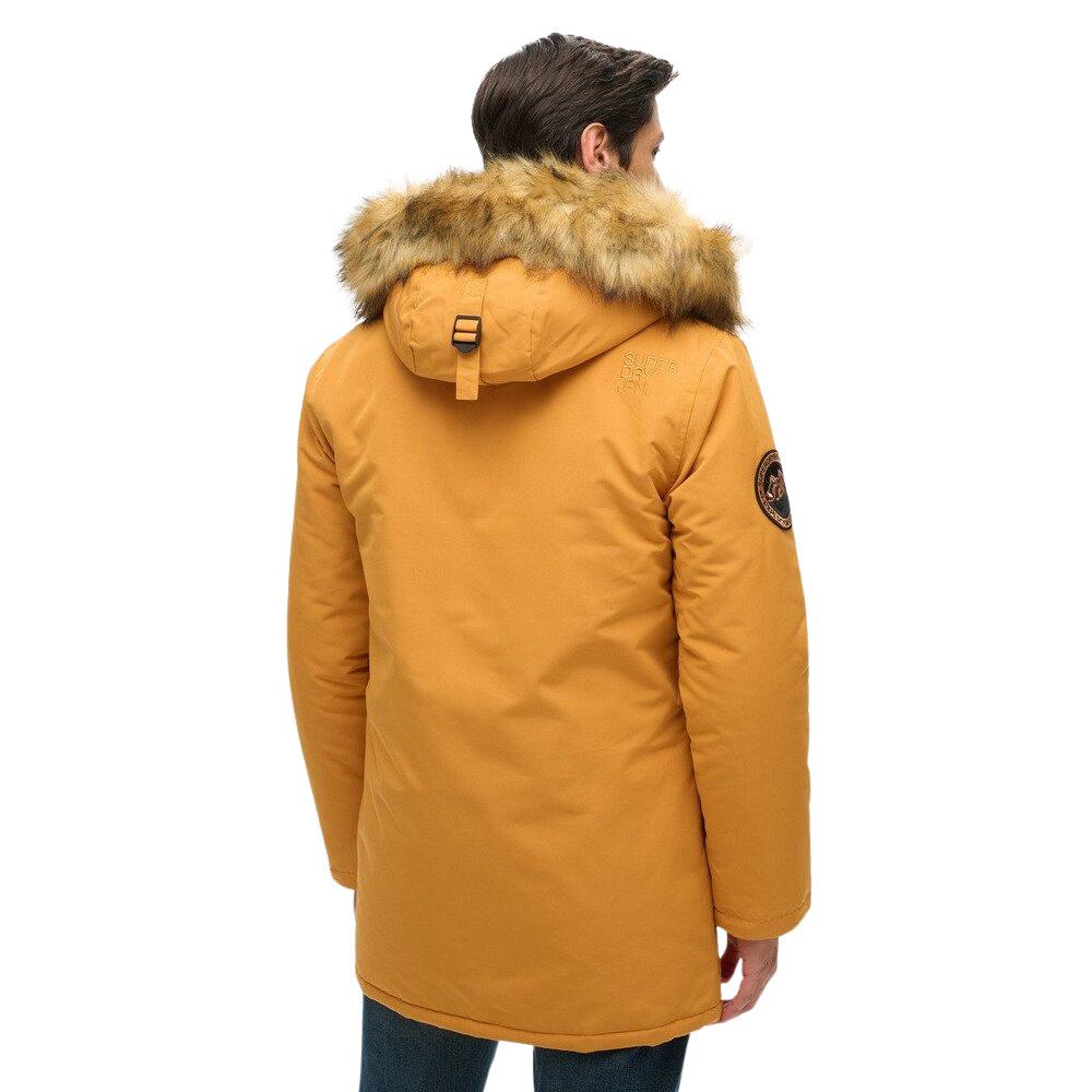 product/s/u/superdry_m5011741a-8dr_jaune-moutarde_2.jpg