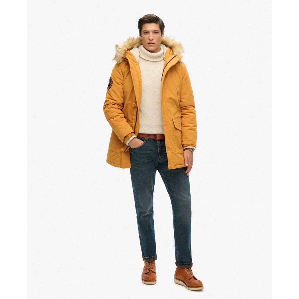 product/s/u/superdry_m5011741a-8dr_jaune-moutarde_3.jpg