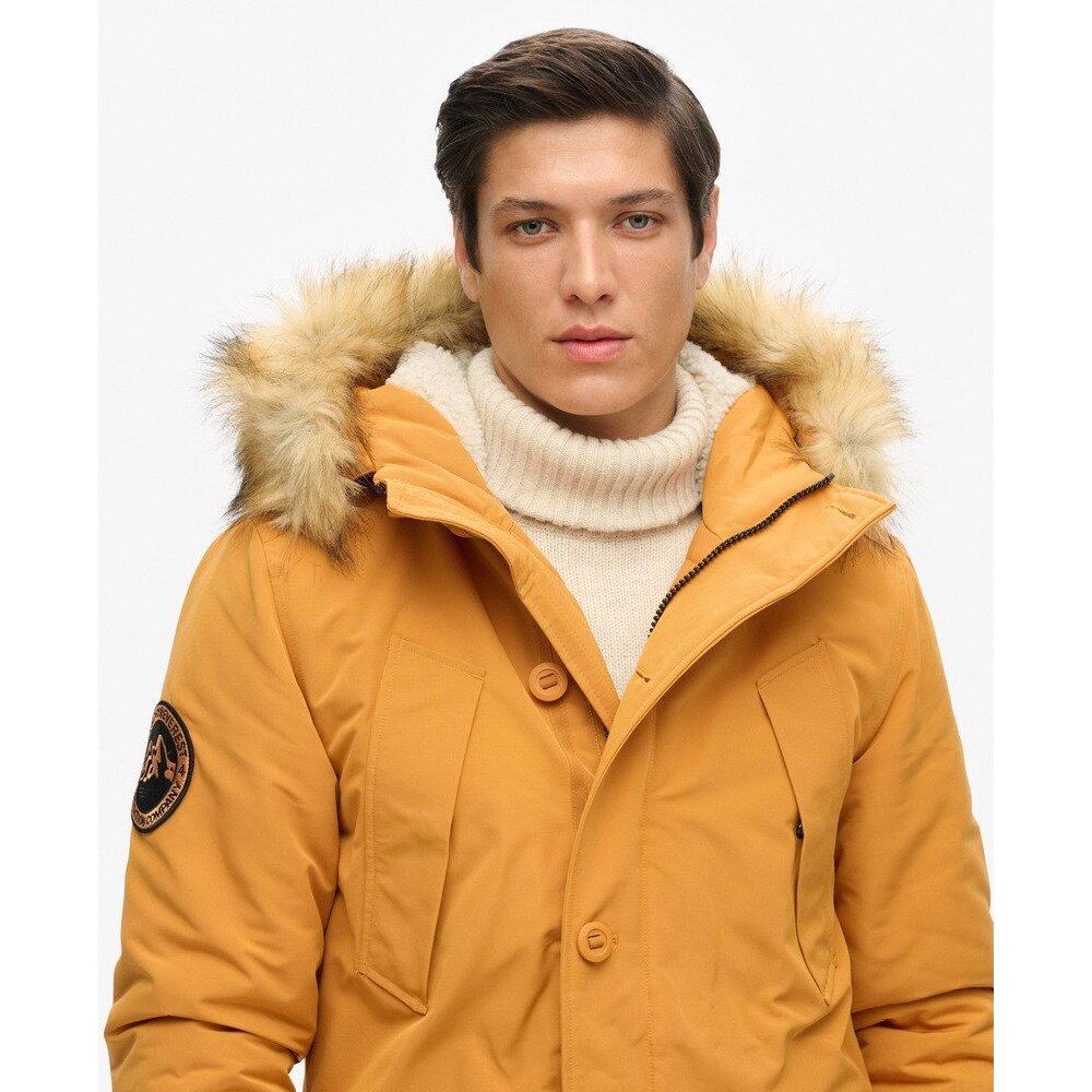 product/s/u/superdry_m5011741a-8dr_jaune-moutarde_4.jpg