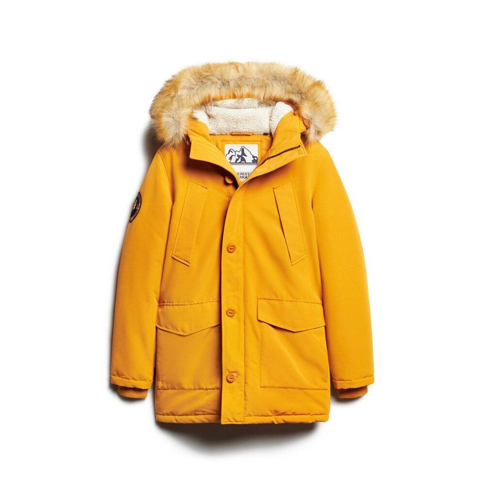 product/s/u/superdry_m5011741a-8dr_jaune-moutarde_6.jpg