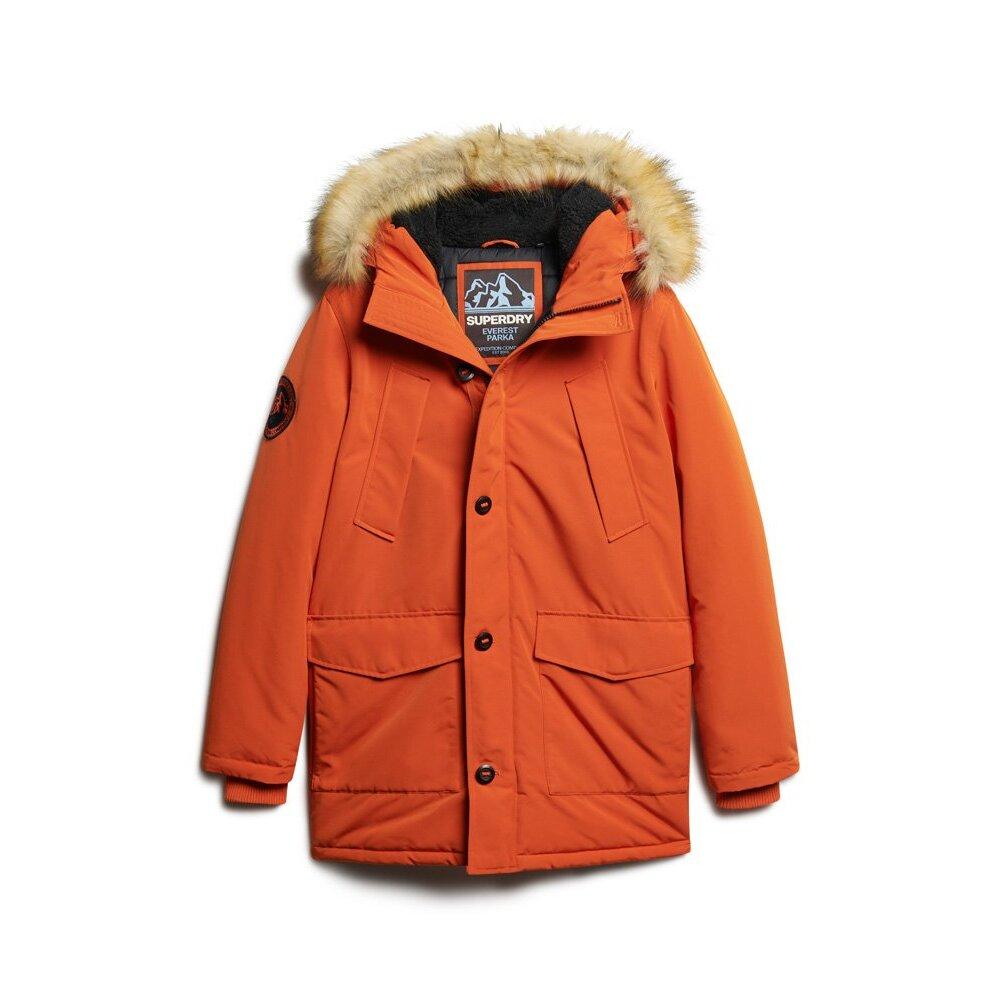 product/s/u/superdry_m5011741a-9bj_orange-citrouille-ecrasee_3.jpg