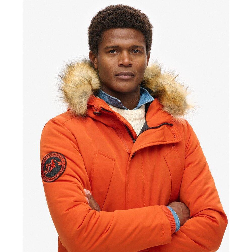 product/s/u/superdry_m5011741a-9bj_orange-citrouille-ecrasee_4.jpg