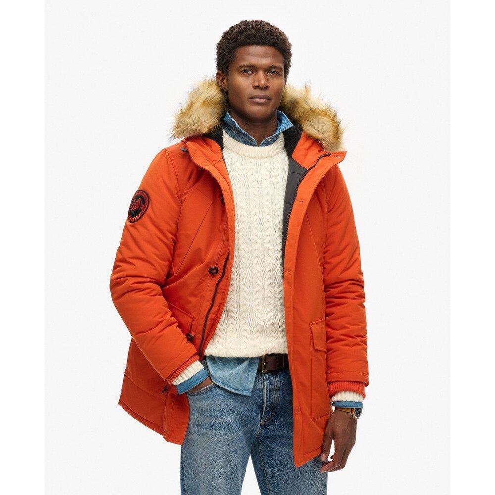 product/s/u/superdry_m5011741a-9bj_orange-citrouille-ecrasee_5.jpg