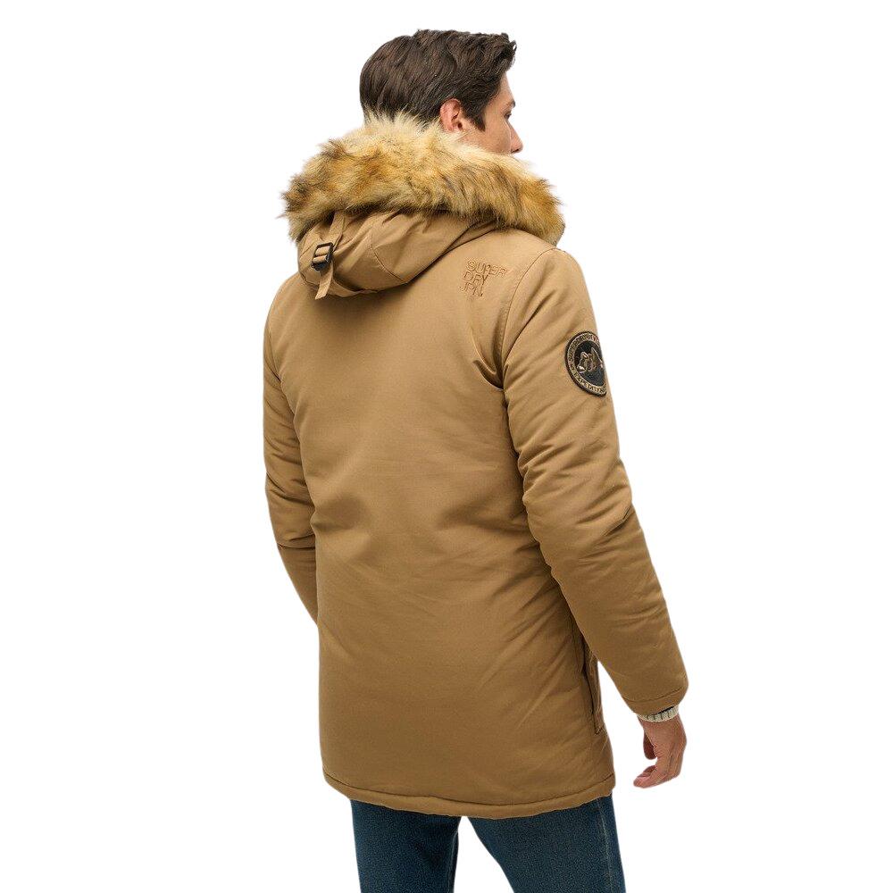 product/s/u/superdry_m5011741a-9ck_gres-marron-brun_1.jpg