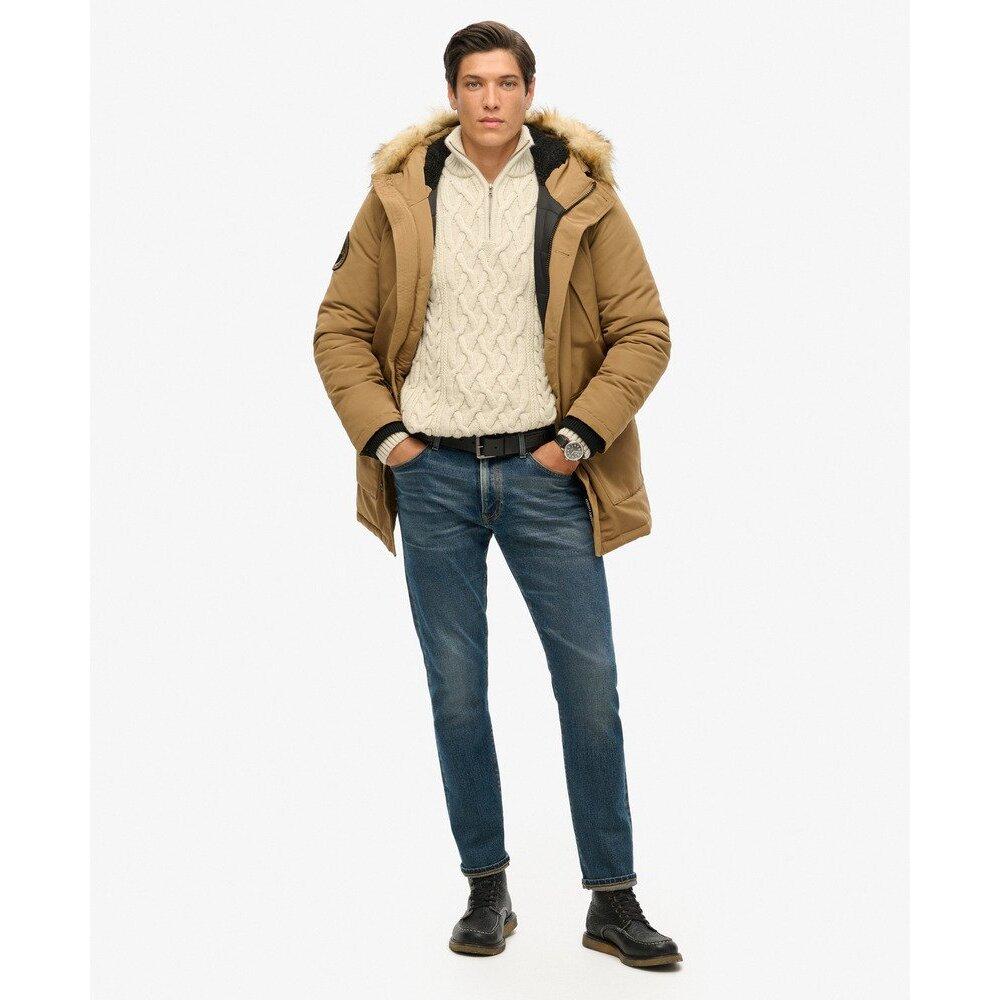 product/s/u/superdry_m5011741a-9ck_gres-marron-brun_3.jpg