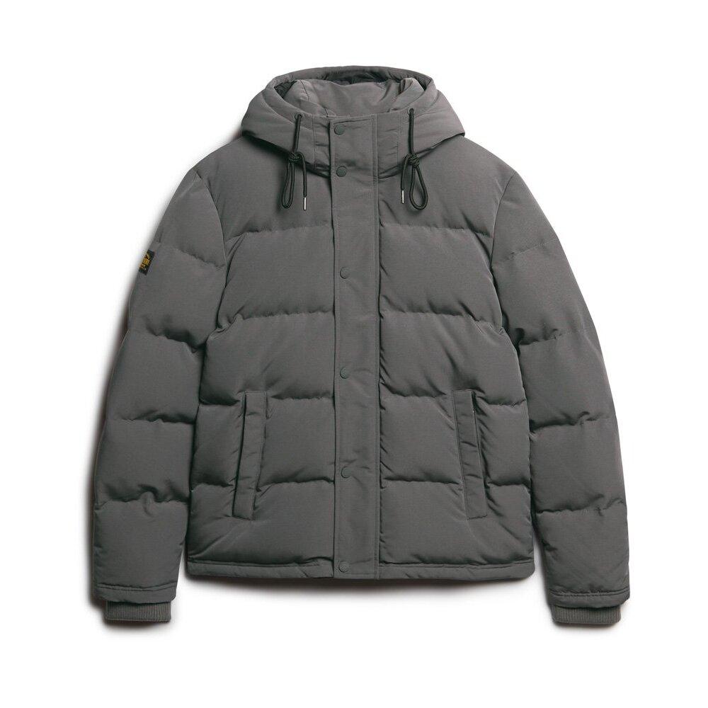 product/s/u/superdry_m5011743a-00q_0.jpg