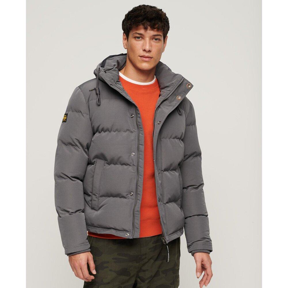 product/s/u/superdry_m5011743a-00q_1.jpg