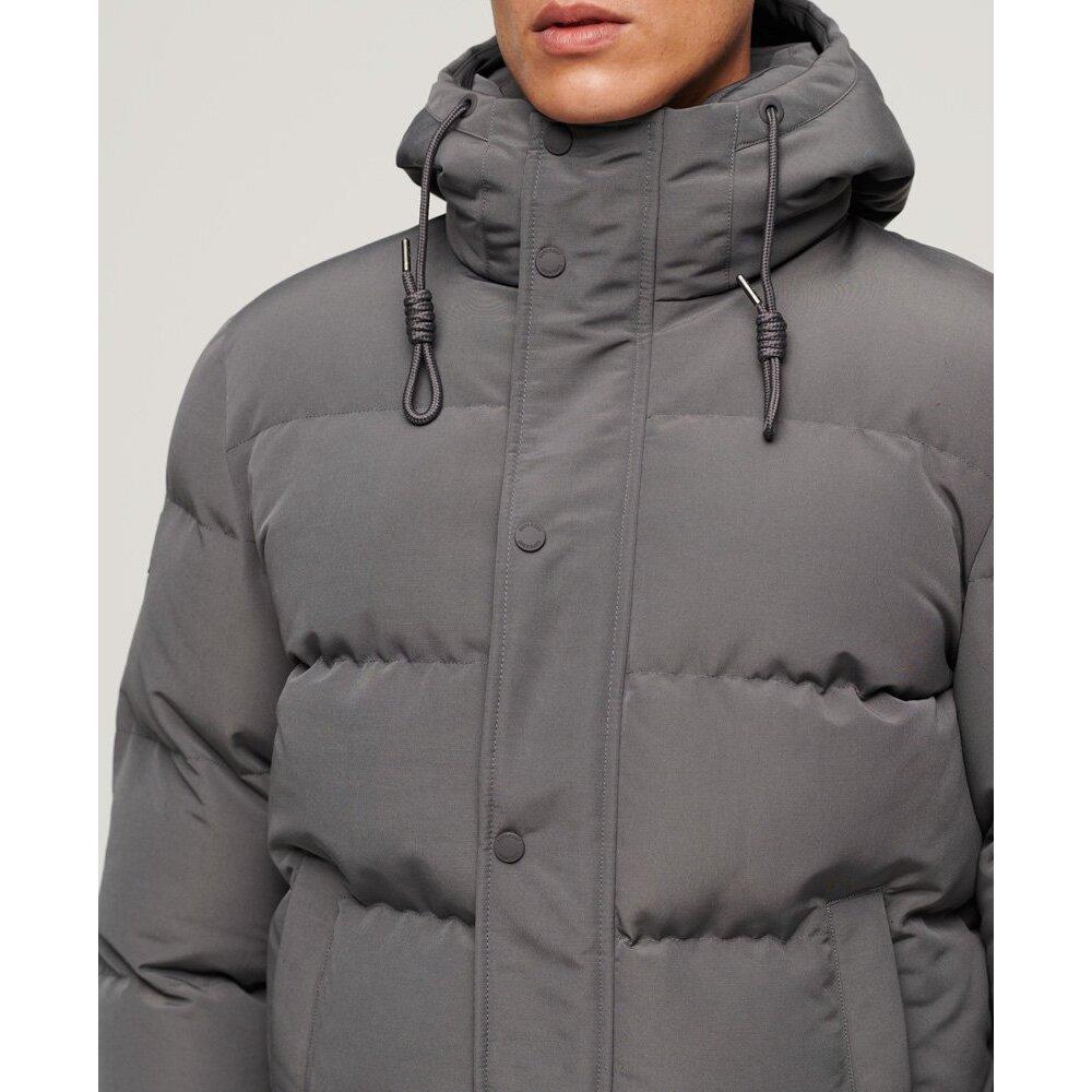 product/s/u/superdry_m5011743a-00q_2.jpg
