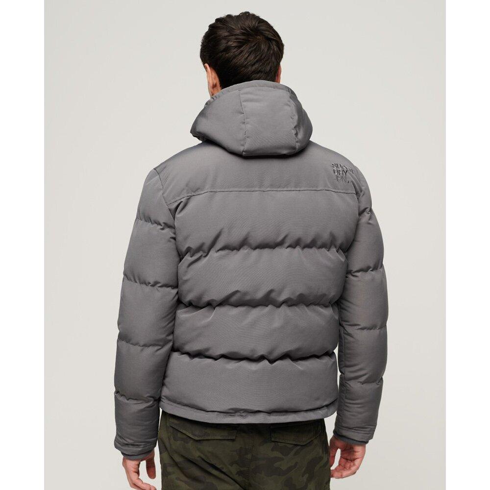 product/s/u/superdry_m5011743a-00q_3.jpg