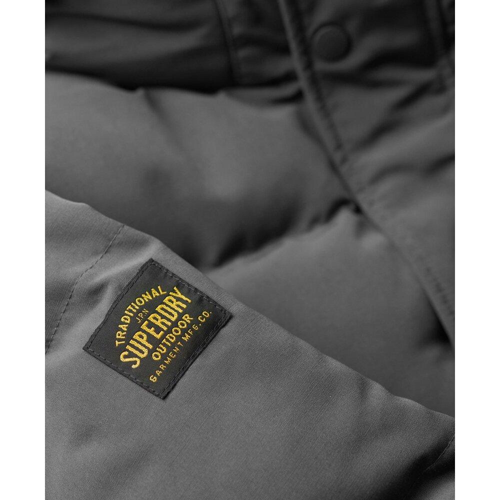 product/s/u/superdry_m5011743a-00q_4.jpg