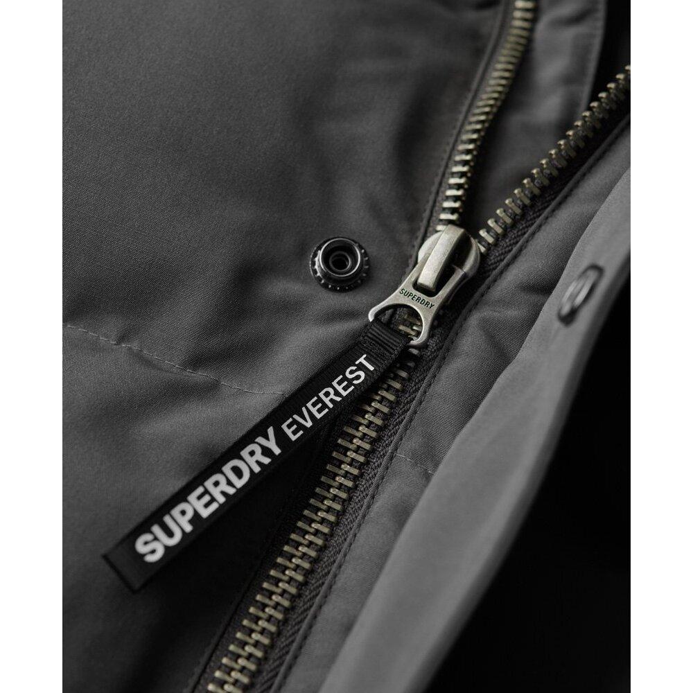 product/s/u/superdry_m5011743a-00q_5.jpg
