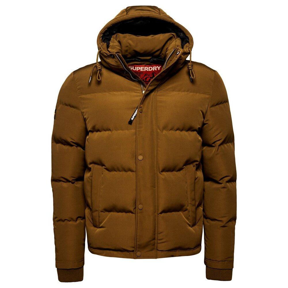 product/s/u/superdry_m5011743a-03o_0.jpg