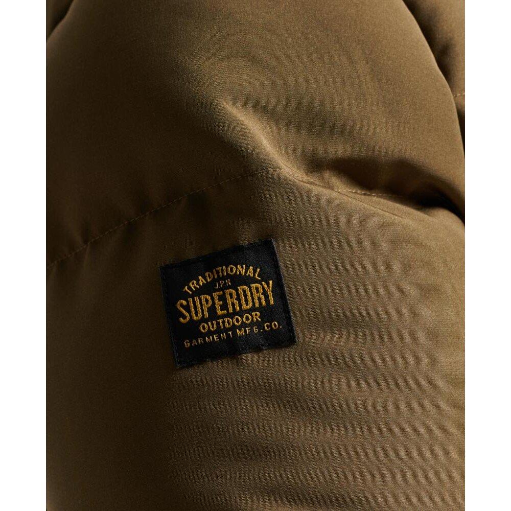 product/s/u/superdry_m5011743a-03o_2.jpg