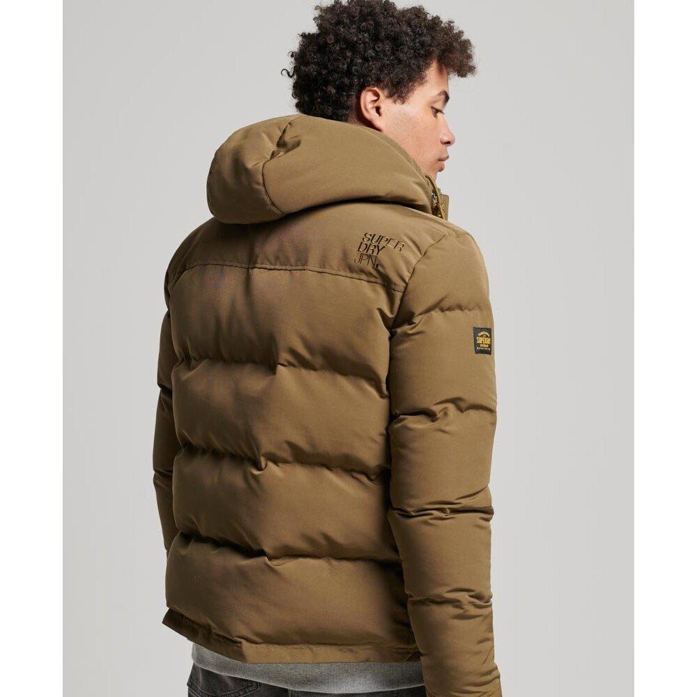 product/s/u/superdry_m5011743a-03o_3.jpg