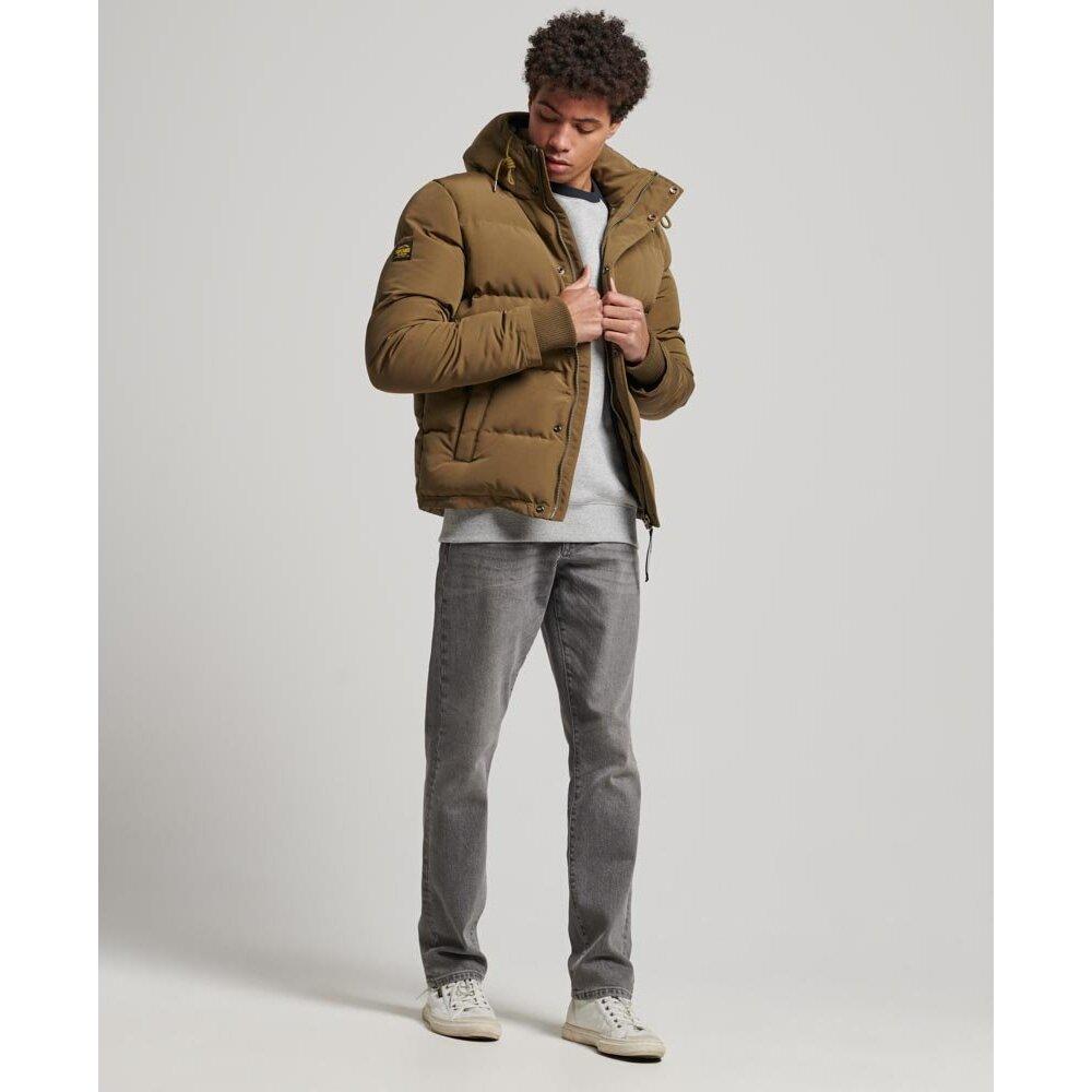 product/s/u/superdry_m5011743a-03o_5.jpg