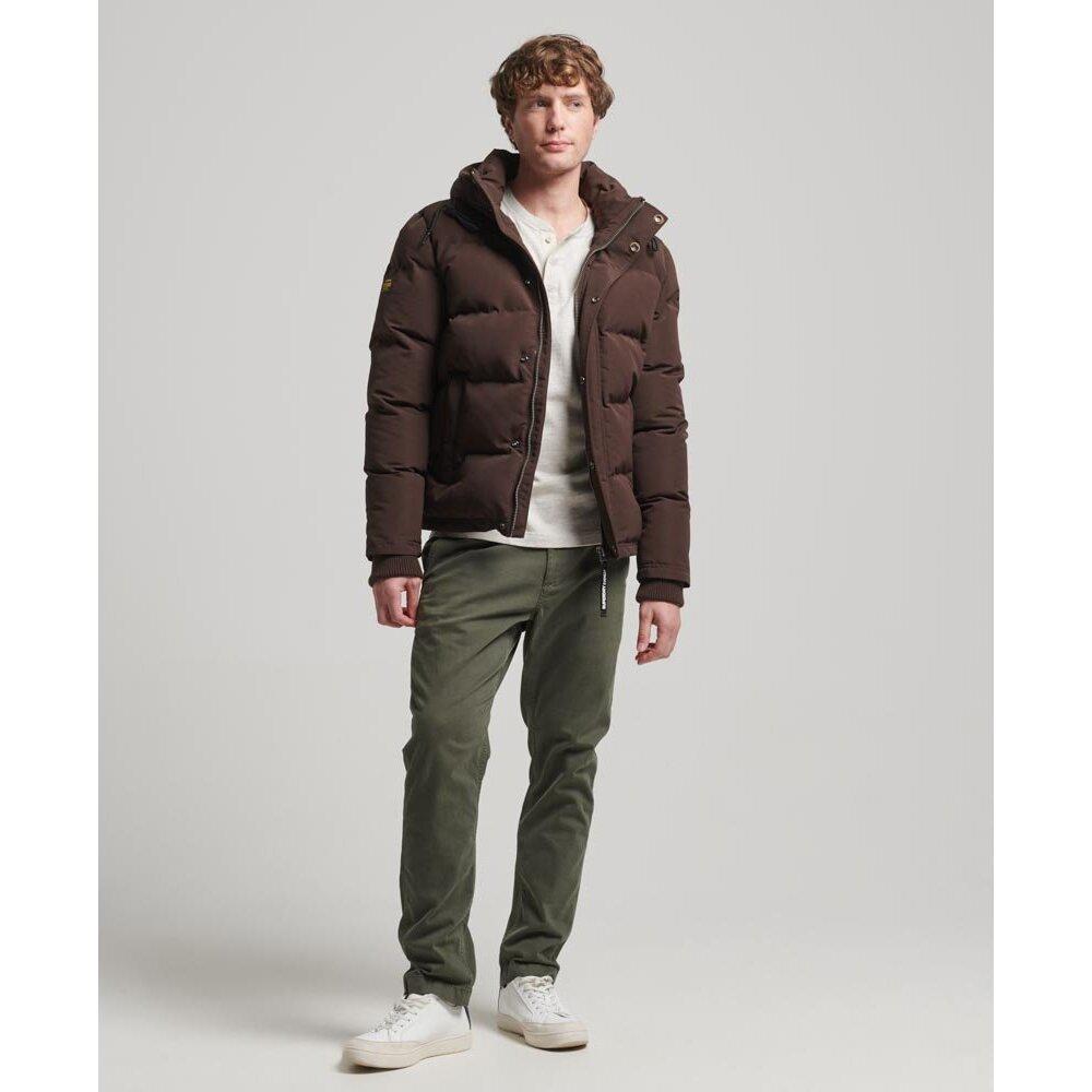 product/s/u/superdry_m5011743a-04o_0z.jpg