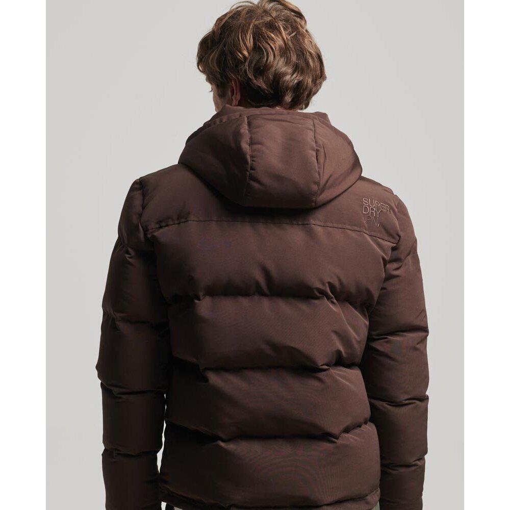 product/s/u/superdry_m5011743a-04o_1.jpg
