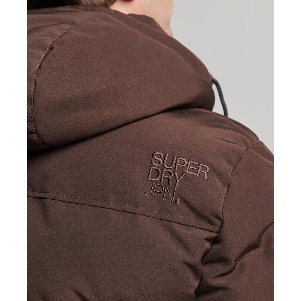 product/s/u/superdry_m5011743a-04o_3.jpg