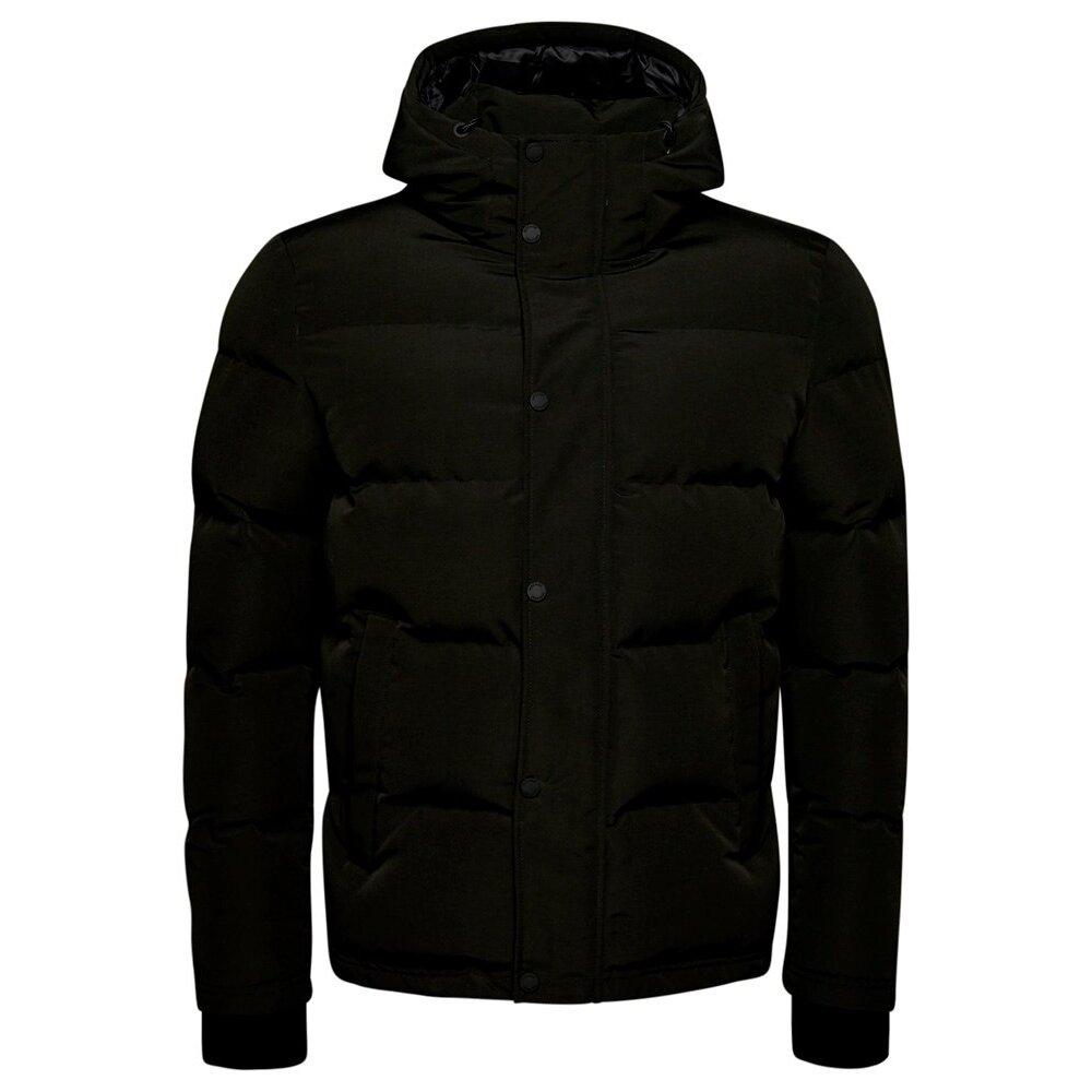 product/s/u/superdry_m5011743a-12a_0.jpg
