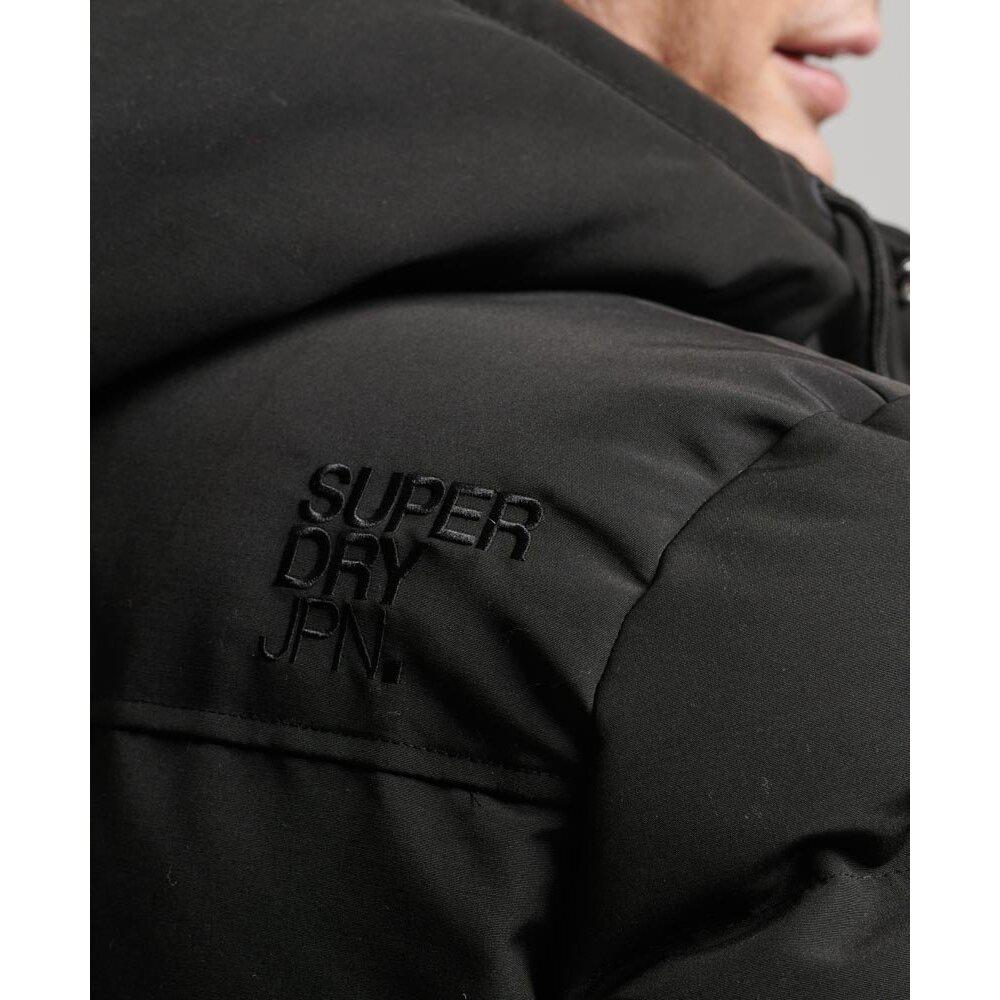 product/s/u/superdry_m5011743a-12a_2.jpg