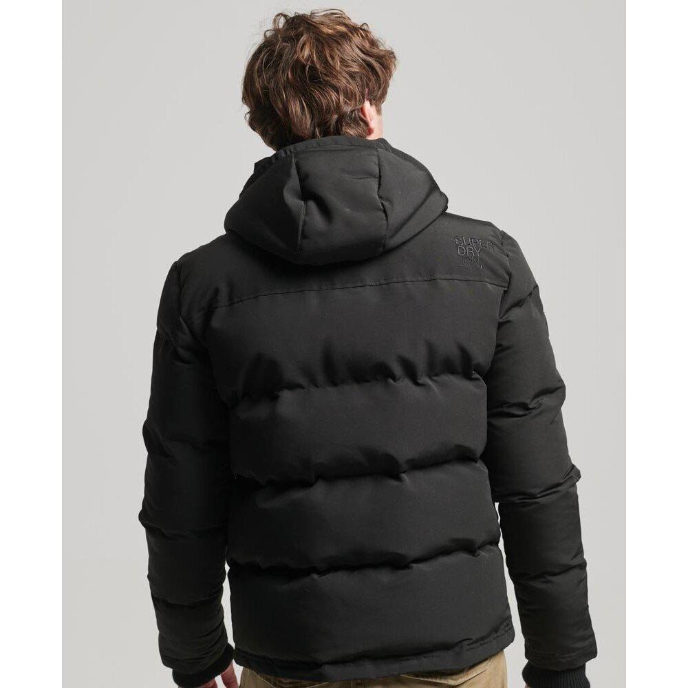 product/s/u/superdry_m5011743a-12a_3.jpg