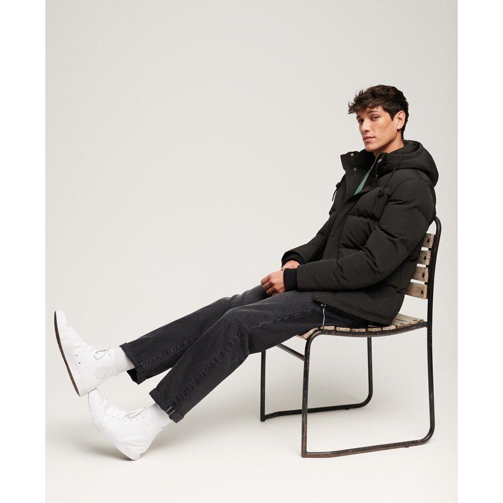 product/s/u/superdry_m5011743a-12a_6.jpg