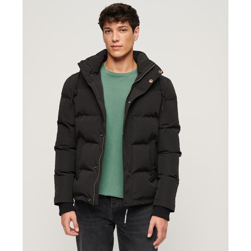 product/s/u/superdry_m5011743a-12a_7.jpg