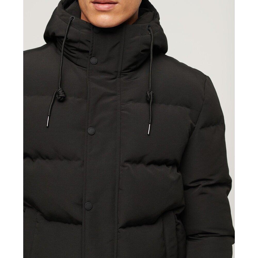product/s/u/superdry_m5011743a-12a_9.jpg