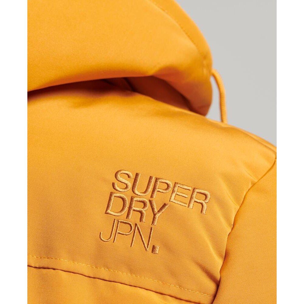 product/s/u/superdry_m5011743a-34k_3.jpg
