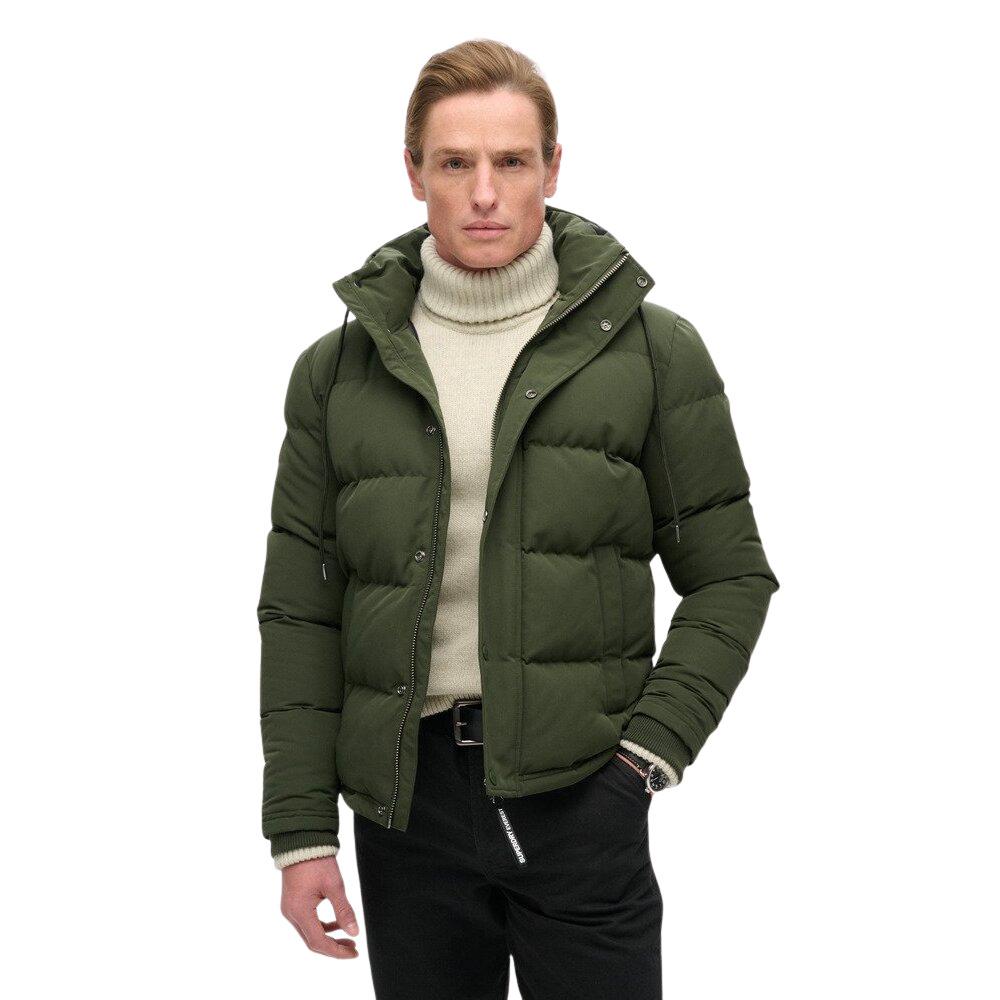 product/s/u/superdry_m5011743a-43e_kaki_1.jpg