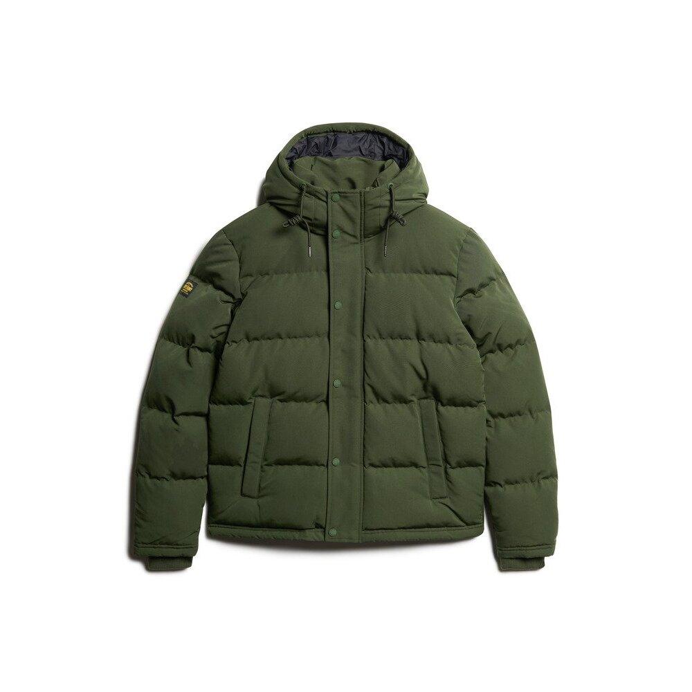 product/s/u/superdry_m5011743a-43e_kaki_2.jpg