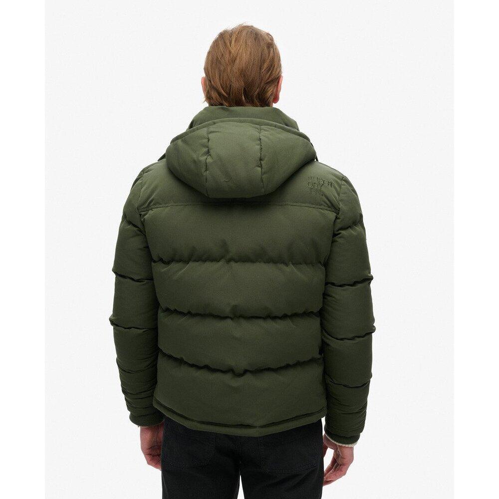 product/s/u/superdry_m5011743a-43e_kaki_4.jpg