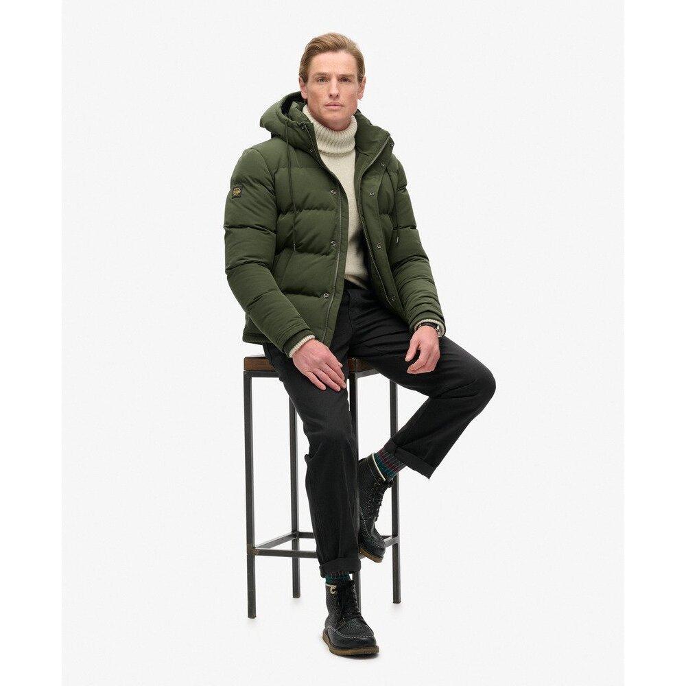 product/s/u/superdry_m5011743a-43e_kaki_5.jpg