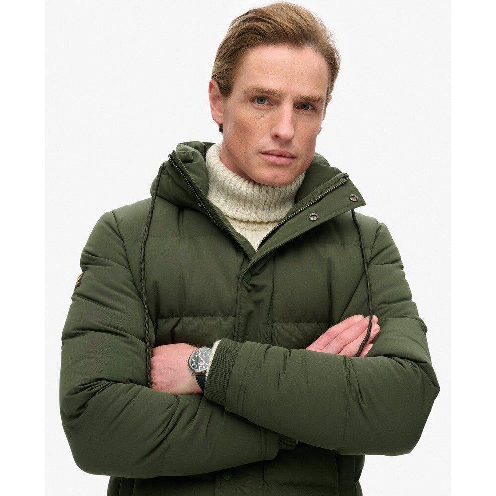 product/s/u/superdry_m5011743a-43e_kaki_7.jpg