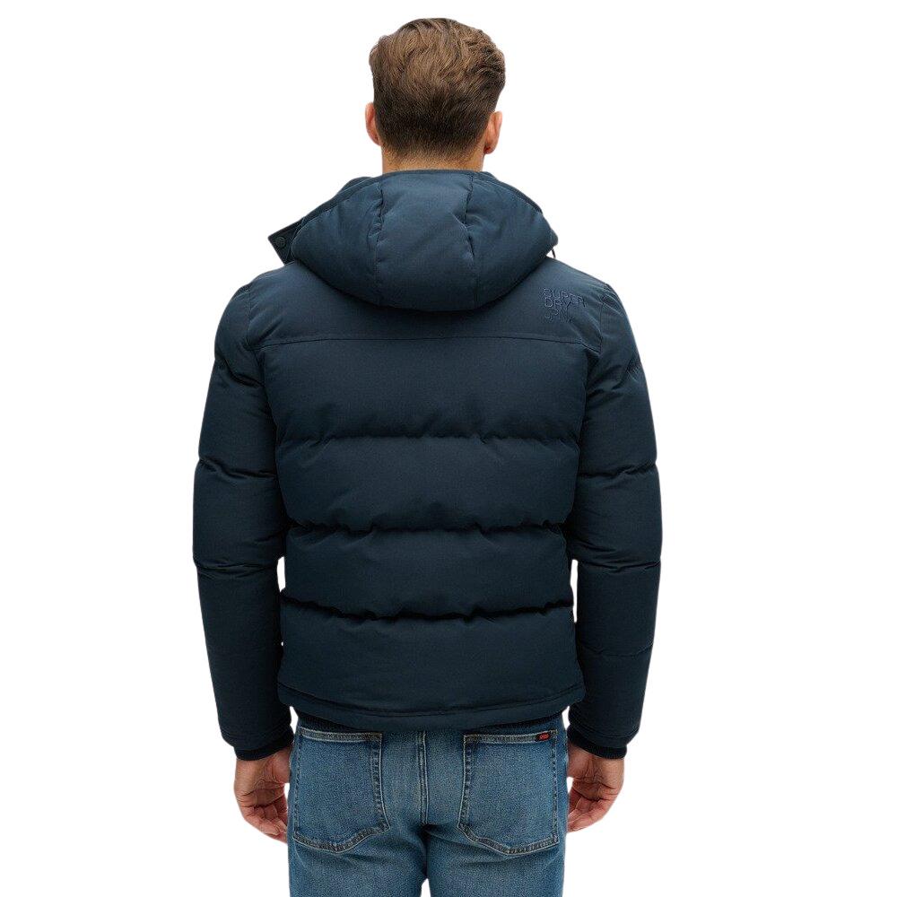 product/s/u/superdry_m5011743a-98t_bleu-marine-eclipse_1.jpg