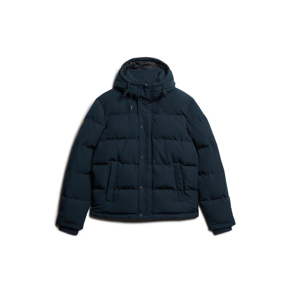 product/s/u/superdry_m5011743a-98t_bleu-marine-eclipse_2.jpg