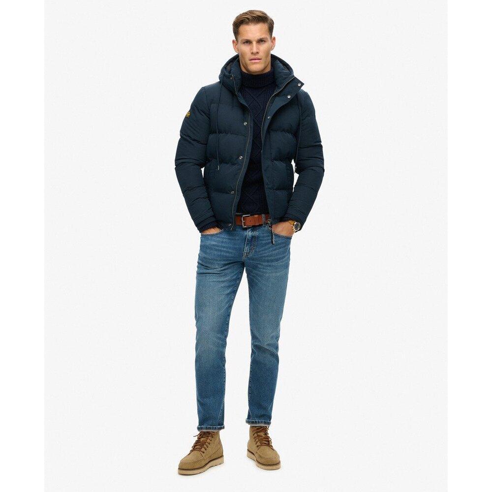 product/s/u/superdry_m5011743a-98t_bleu-marine-eclipse_3.jpg