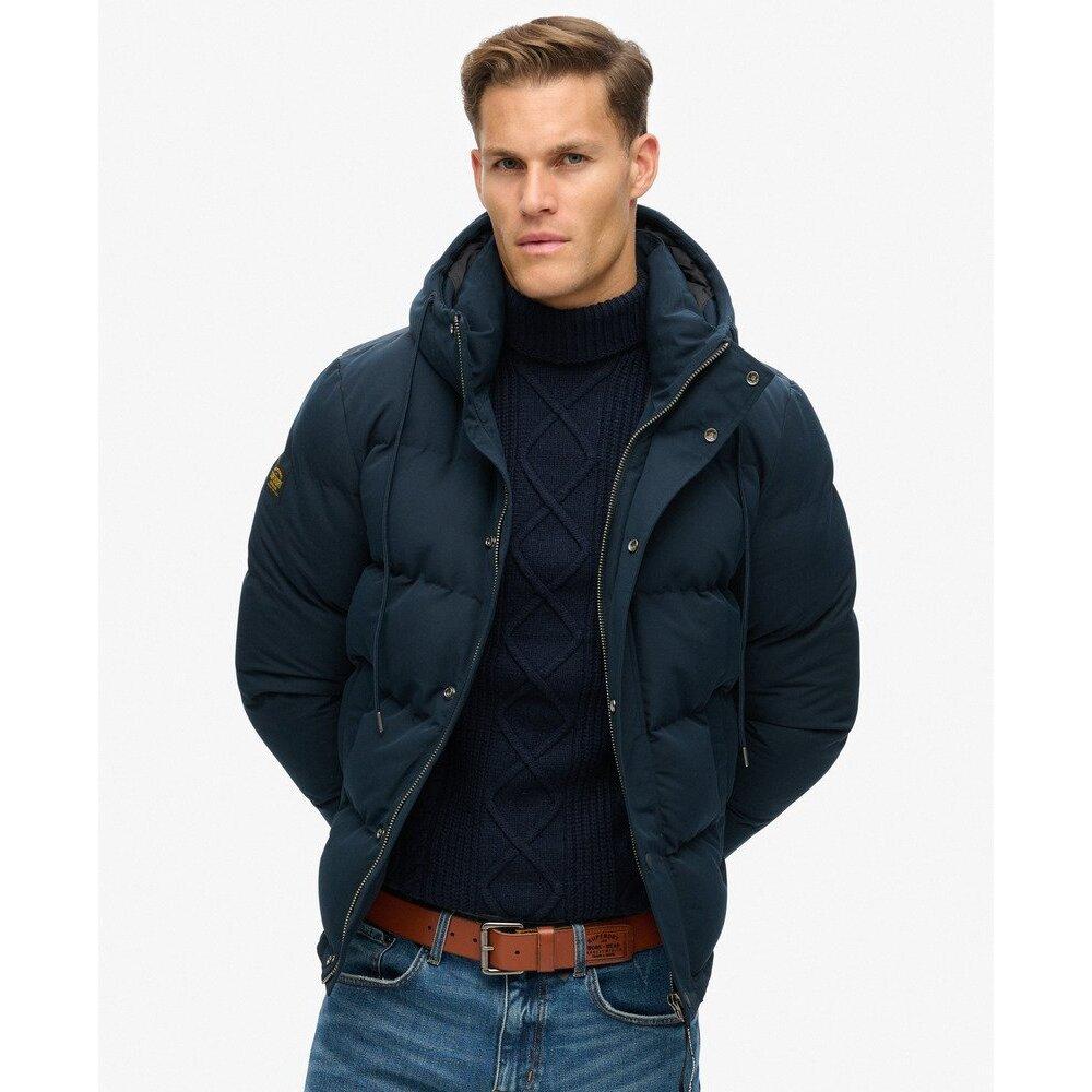 product/s/u/superdry_m5011743a-98t_bleu-marine-eclipse_4.jpg