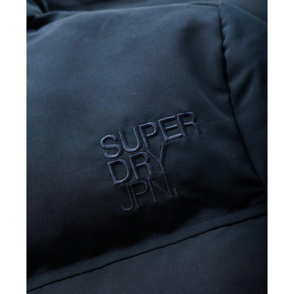 product/s/u/superdry_m5011743a-98t_bleu-marine-eclipse_6.jpg