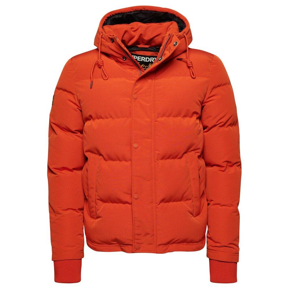 product/s/u/superdry_m5011743a-9bj_0.jpg