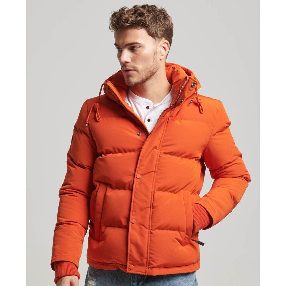 product/s/u/superdry_m5011743a-9bj_0z.jpg
