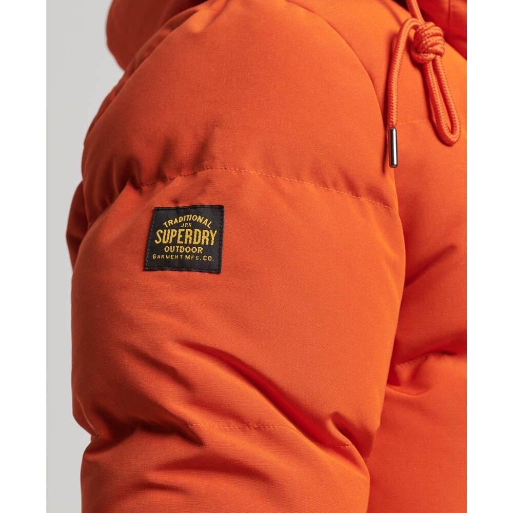 product/s/u/superdry_m5011743a-9bj_1.jpg